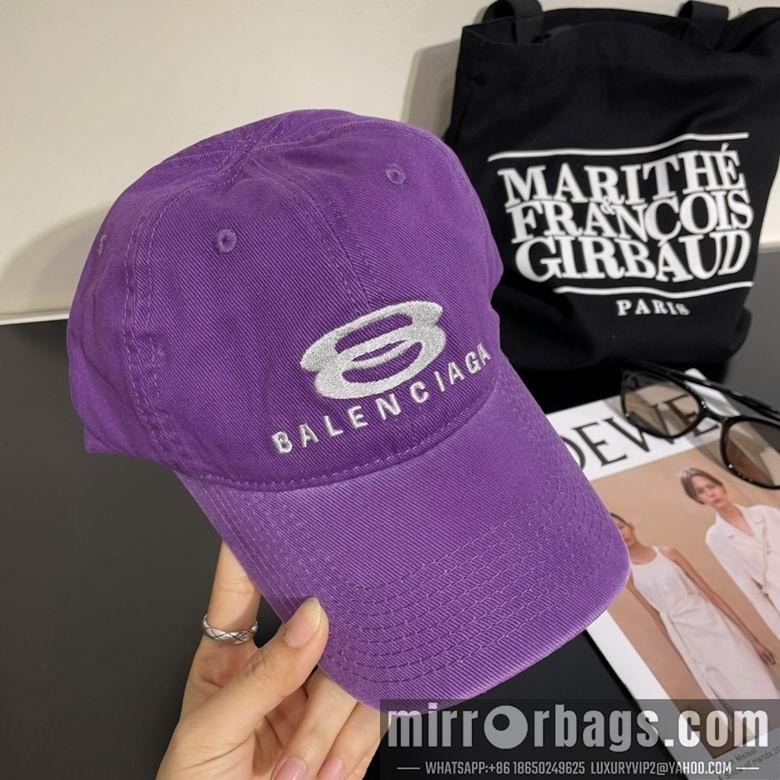 Replica Balenciaga Hat dxn09