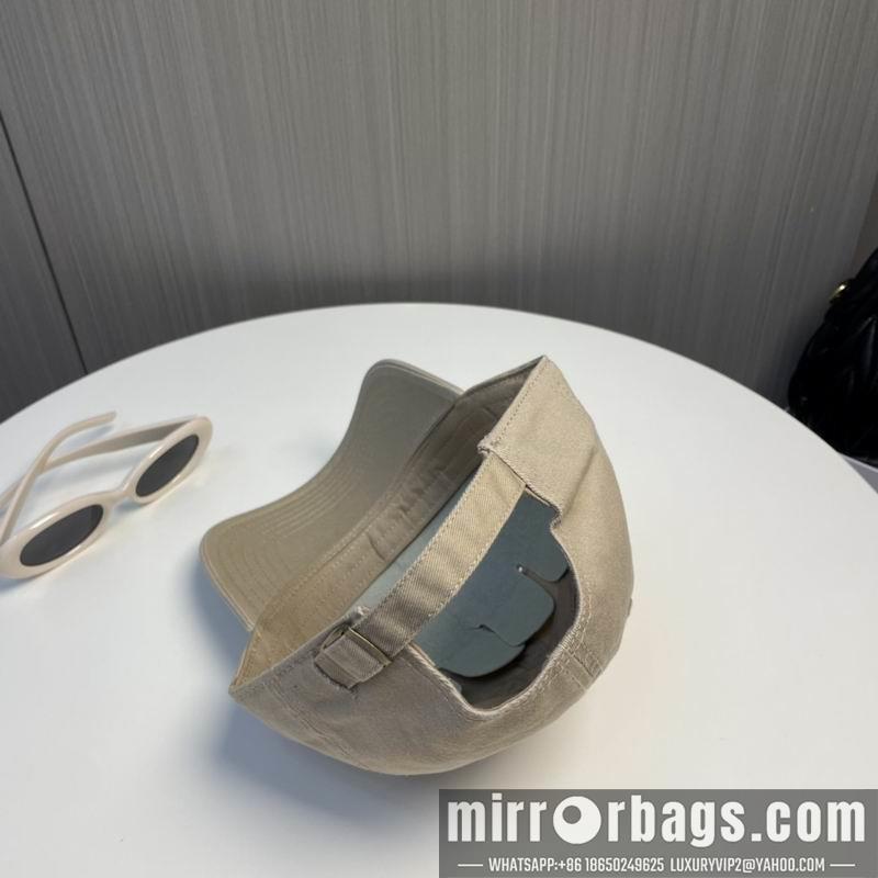 Replica Arcteryx Hat 091401