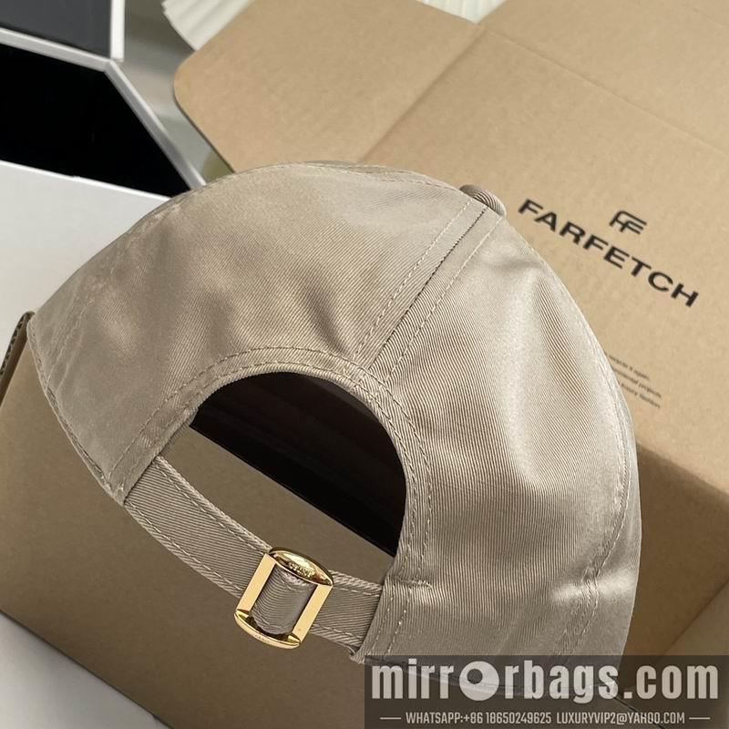 Replica Celine Hat dx129