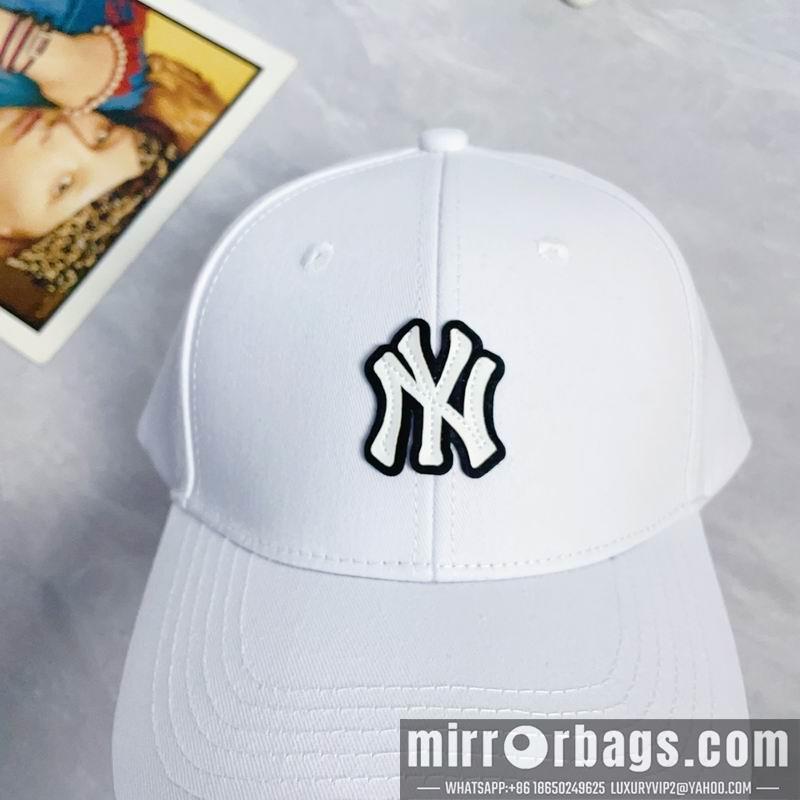 Replica NY Hat dx06