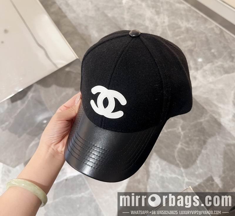 Replica Chanel Hat 090601