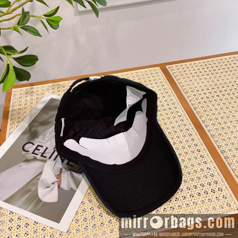 Replica Balenciaga Hat dx112