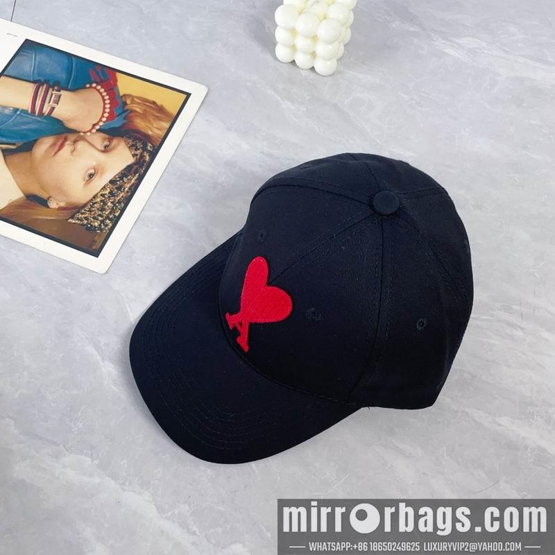 Replica Amiri Hat dx02