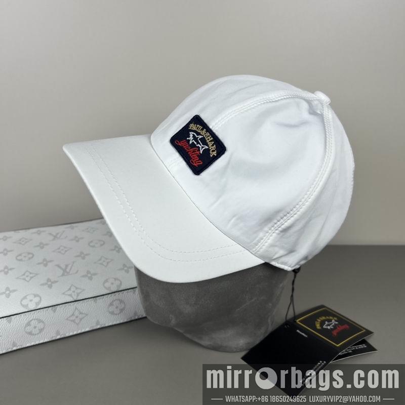 Replica Other Hat dx45