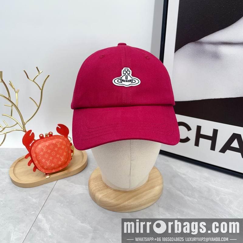Replica Vivienne Westwood Hat dx03