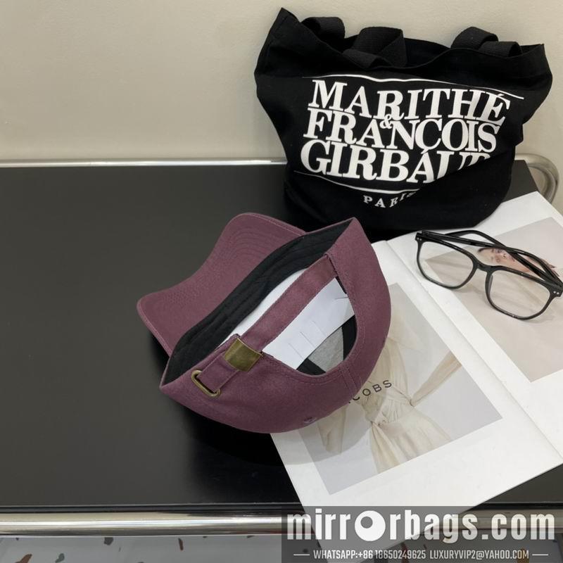 Replica Prada Hat 042809