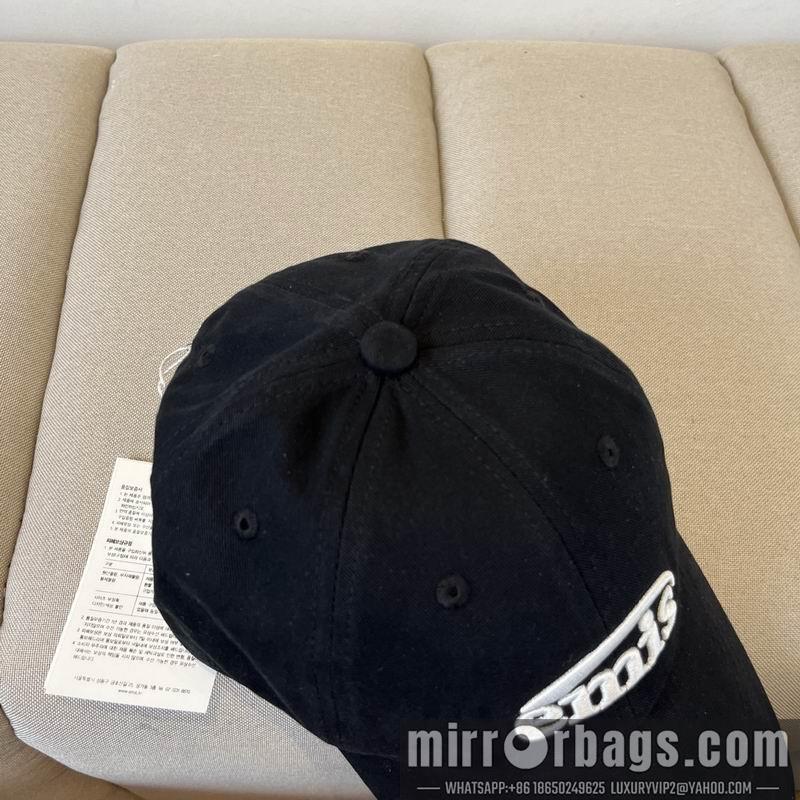 Replica Emis Hat dx08