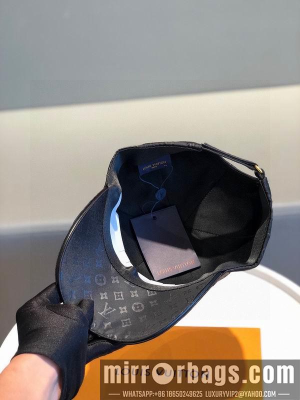 Replica LV Hat 071203