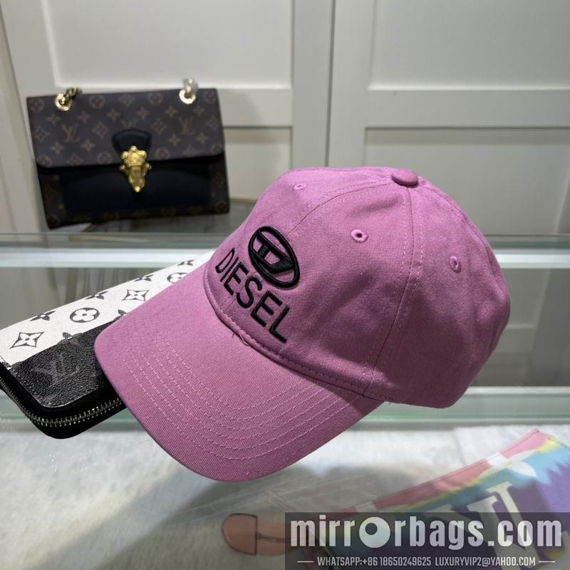 Replica Diesel Hat dx06
