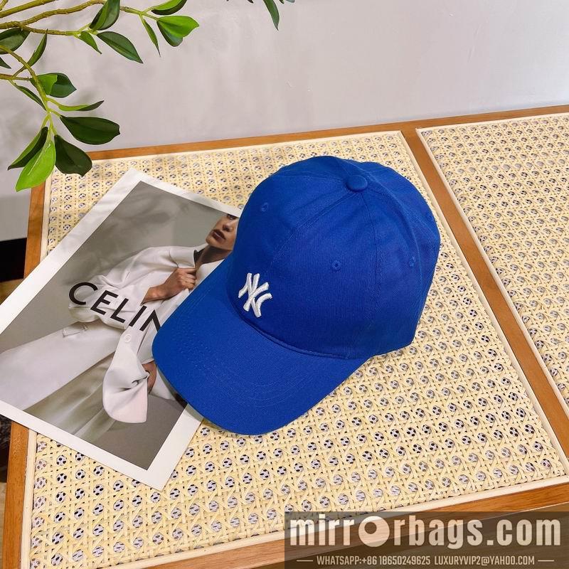 Replica NY Hat 030968