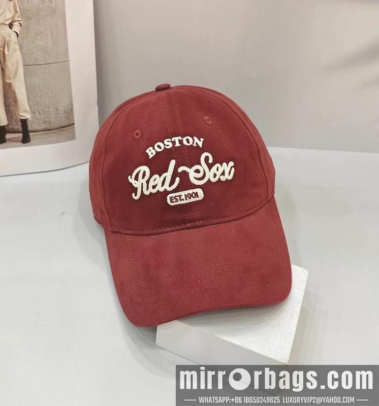 Replica Other Hat 071306