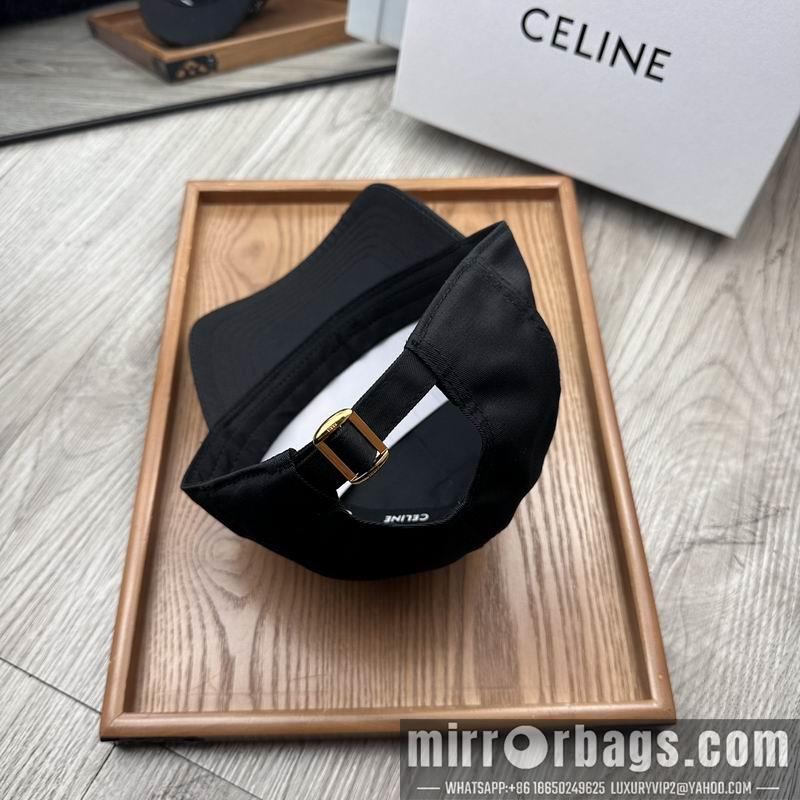 Replica Celine Hat dx99