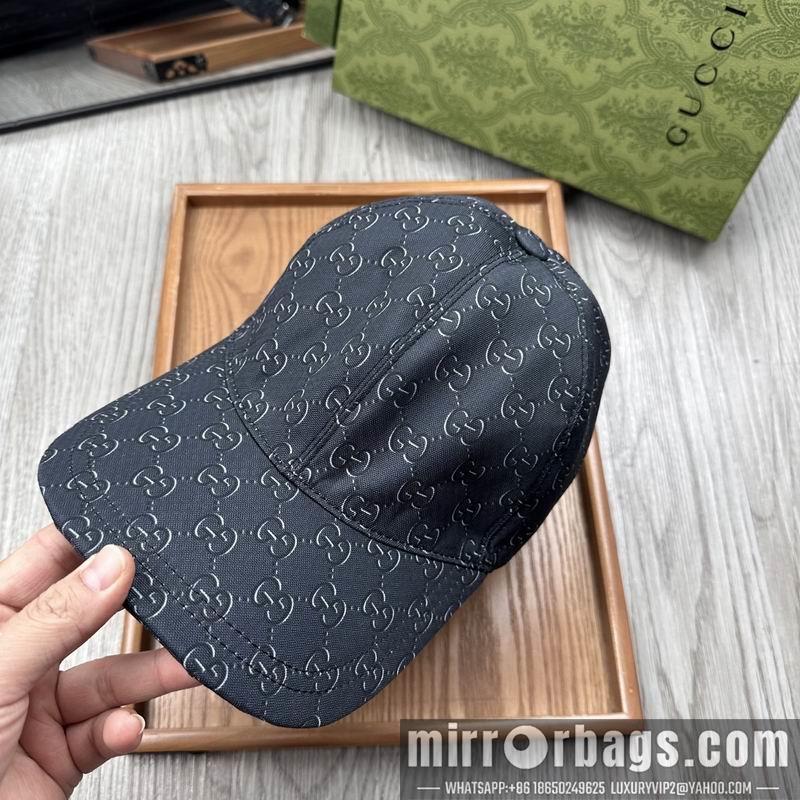 Replica Gucci Hat dx54