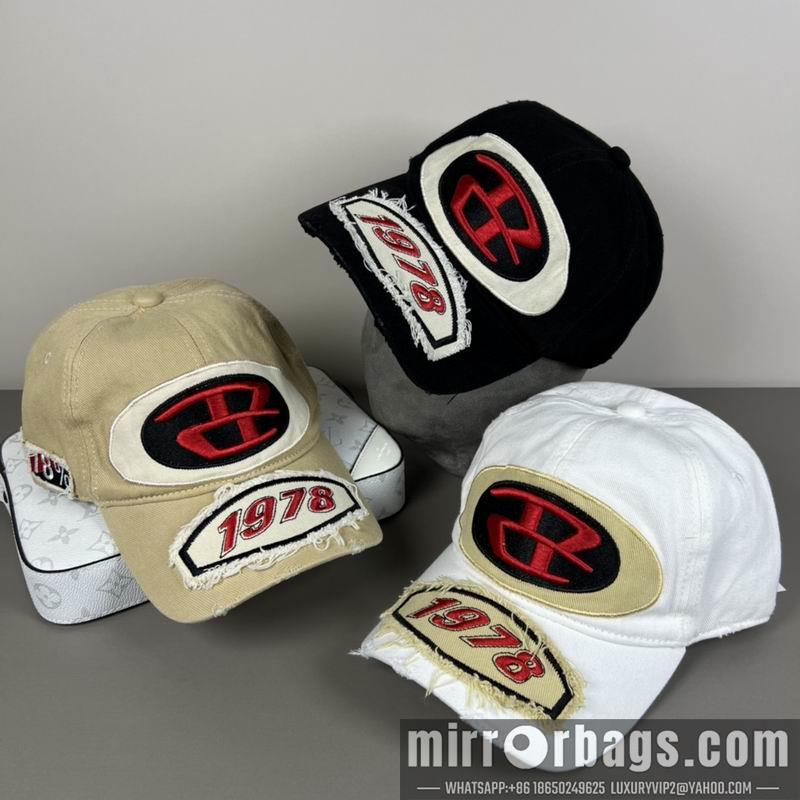 Replica Diesel Hat dx13