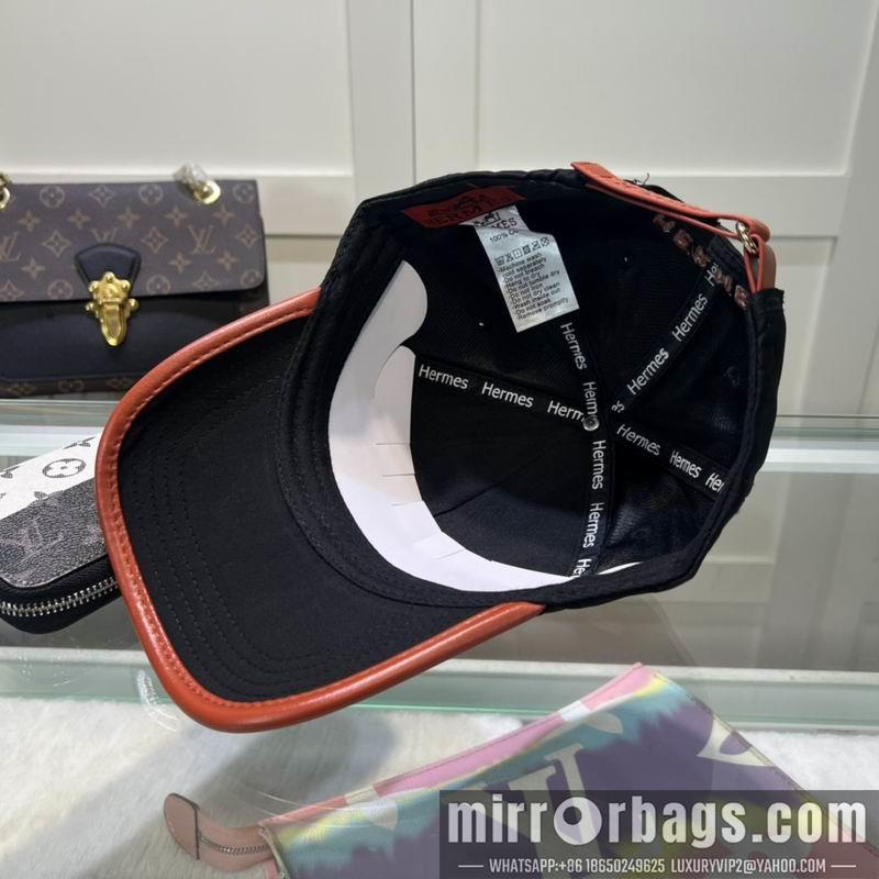 Replica Hermes Hat dx080201