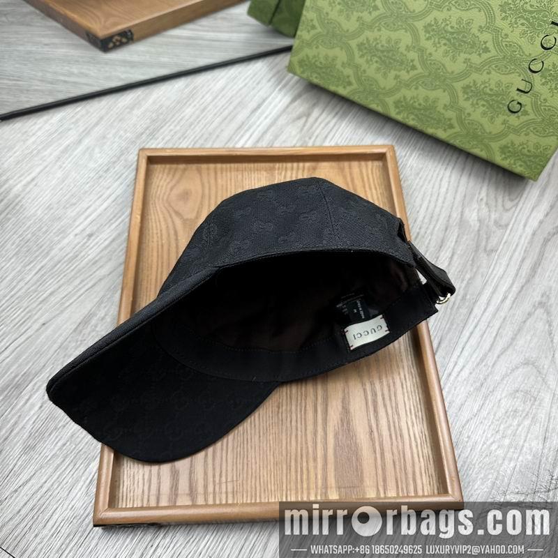 Replica Gucci Hat 071201