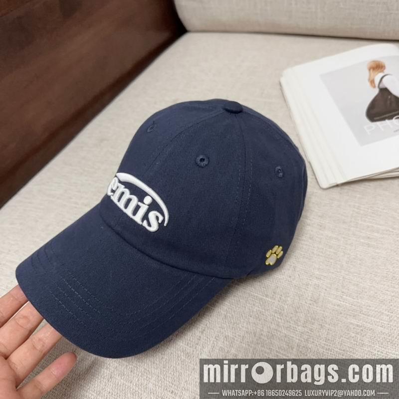 Replica Emis Hat dx05