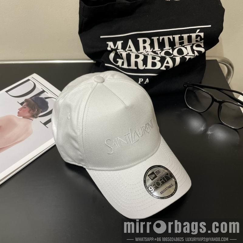 Replica YSL Hat 042701