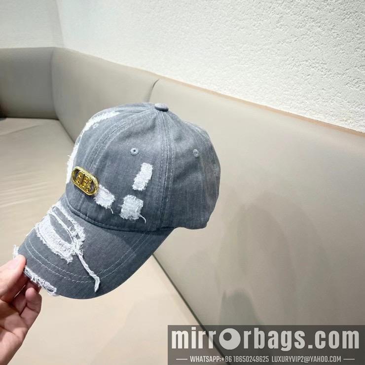 Replica Balenciaga Hat 032002