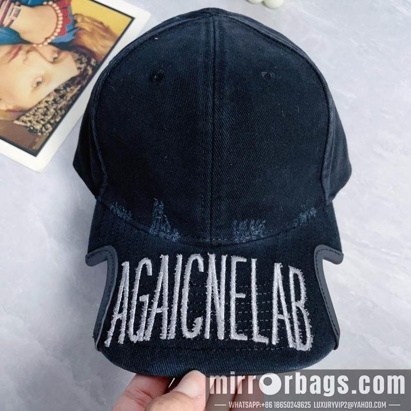Replica Balenciaga Hat dx86