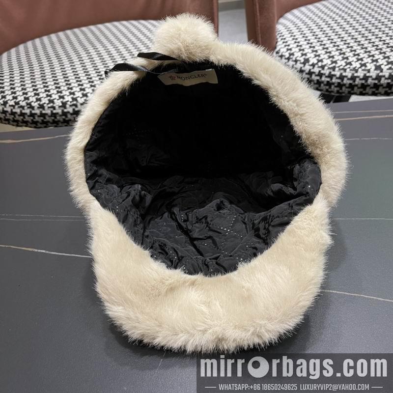 Replica Moncler Hat 092201