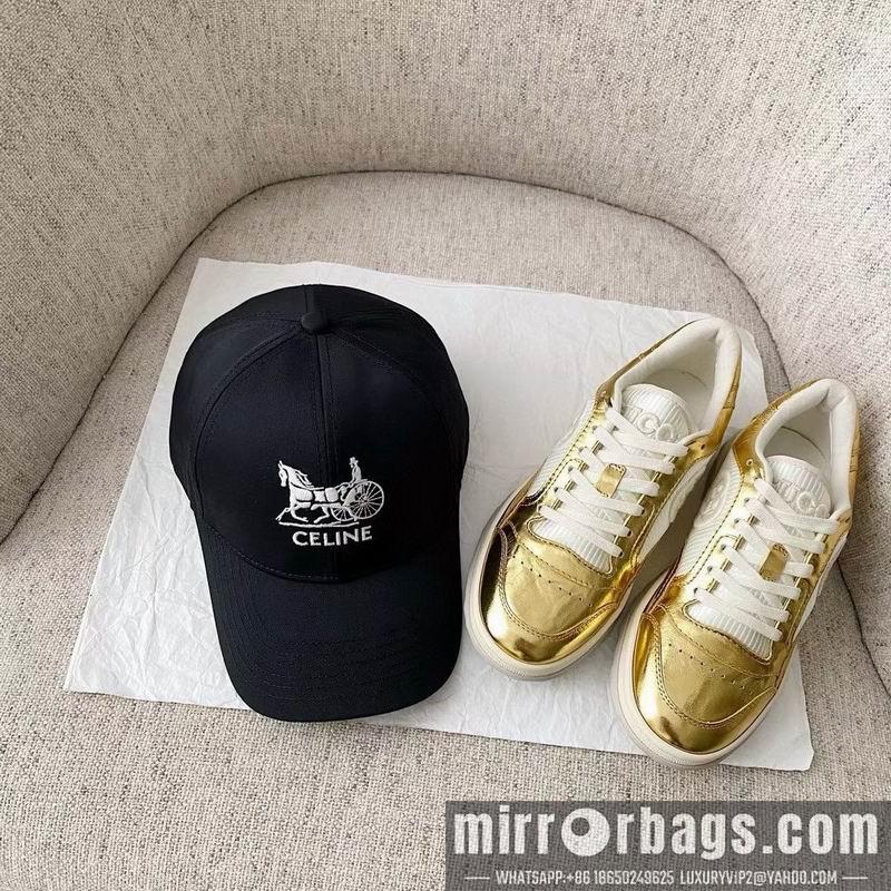 Replica Celine Hat 050708
