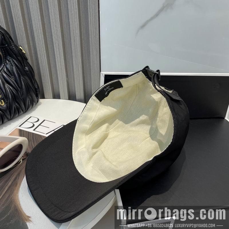Replica Arcteryx Hat dx21