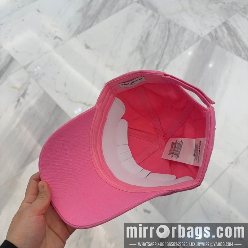 Replica Balenciaga Hat dx75