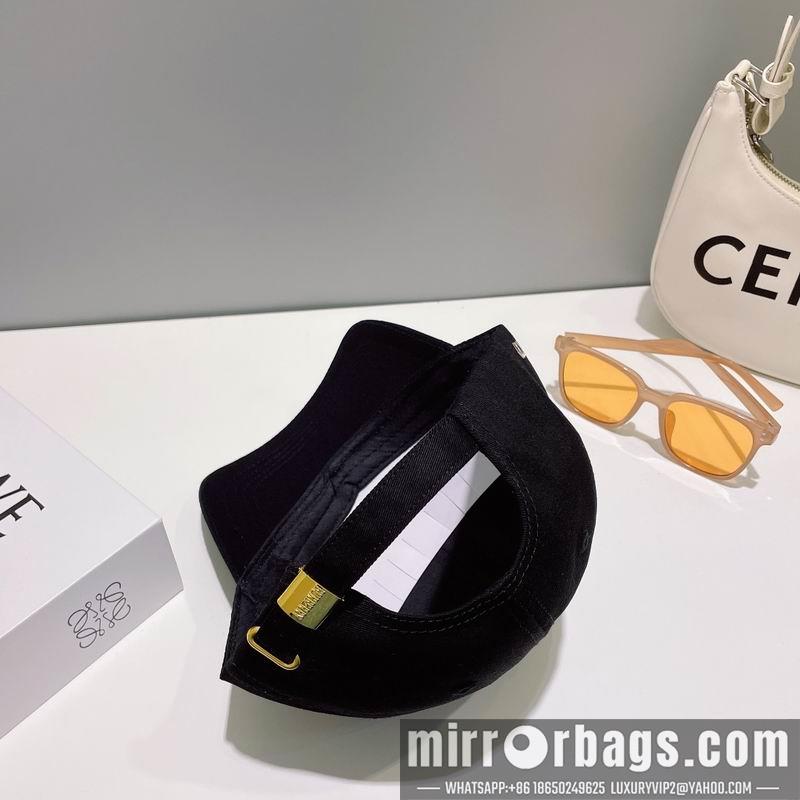 Replica Burberry Hat 050702