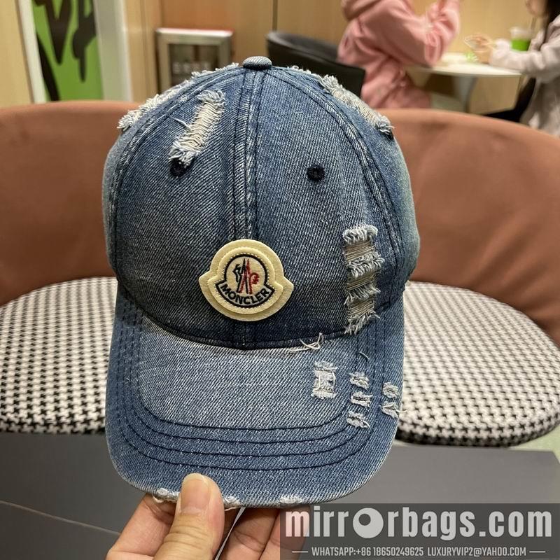 Replica Moncler Hat 041404