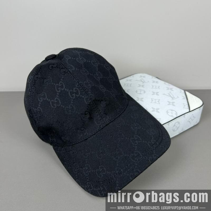 Replica Gucci Hat dx52