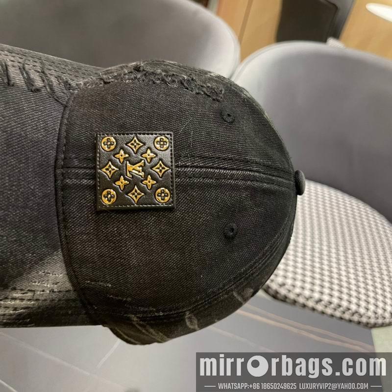 Replica LV Hat 092701