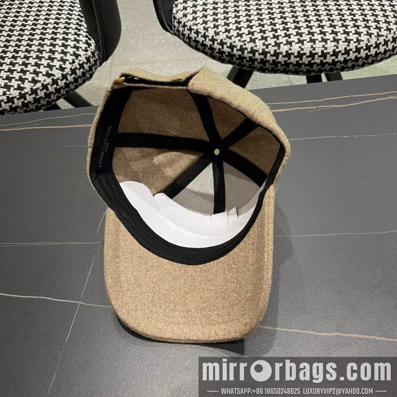 Replica LV Hat 121401