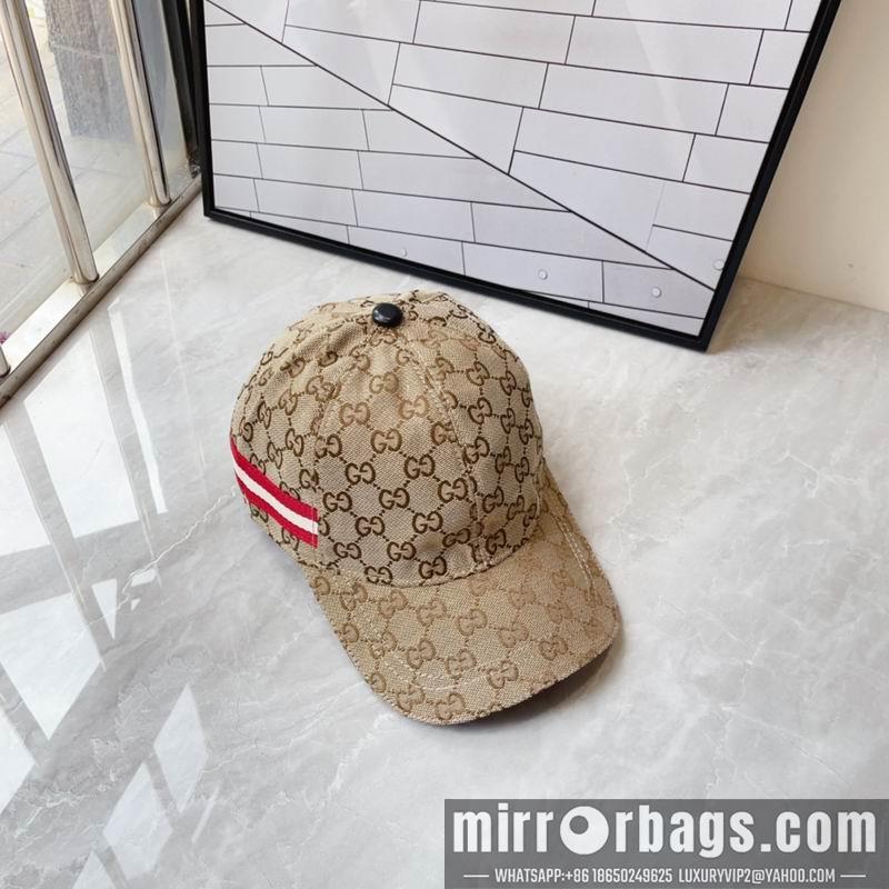 Replica Gucci Hat 091402