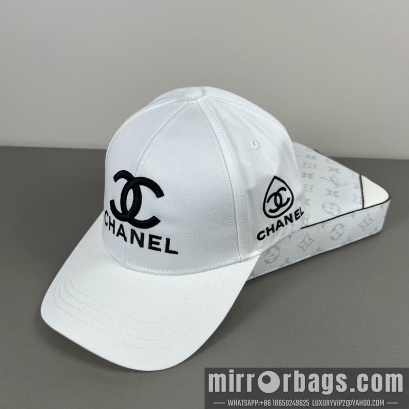 Replica Chanel Hat dx11