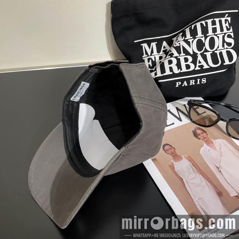 Replica Balenciaga Hat 042601