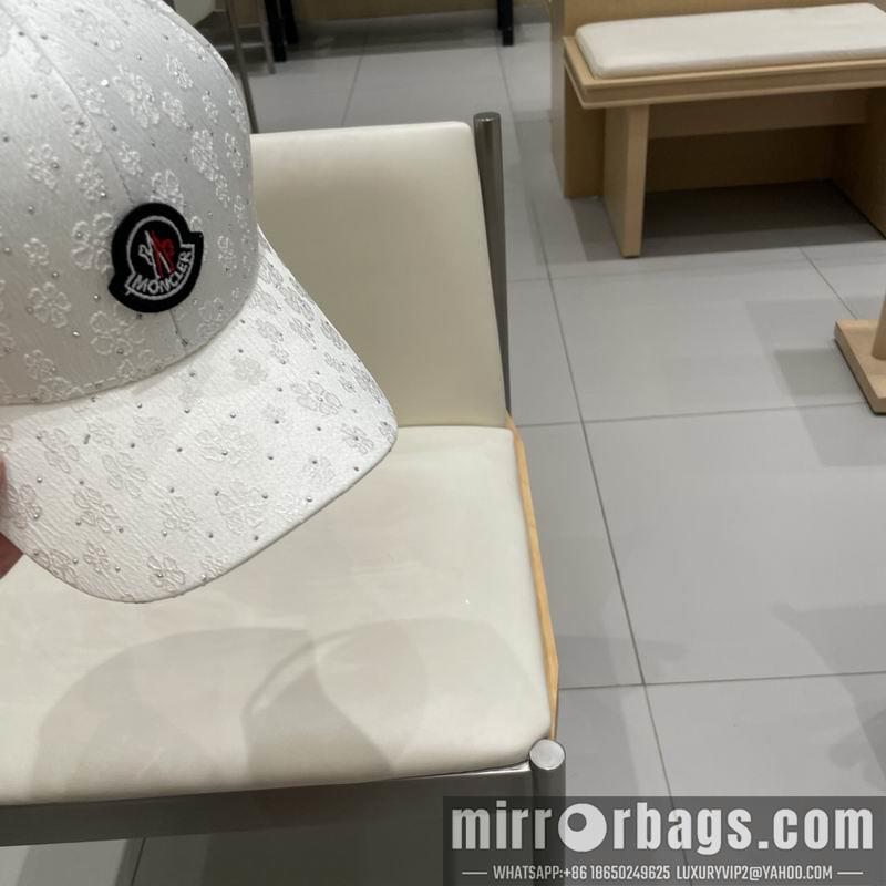 Replica Moncler Hat 030952