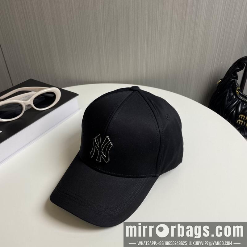 Replica MLB NY 071301