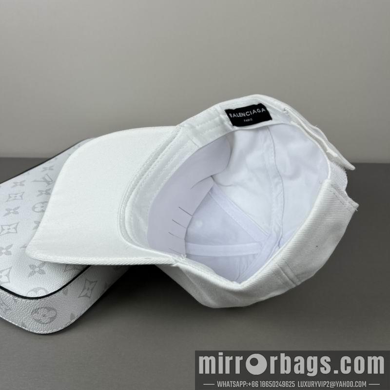 Replica Balenciaga Hat dx06