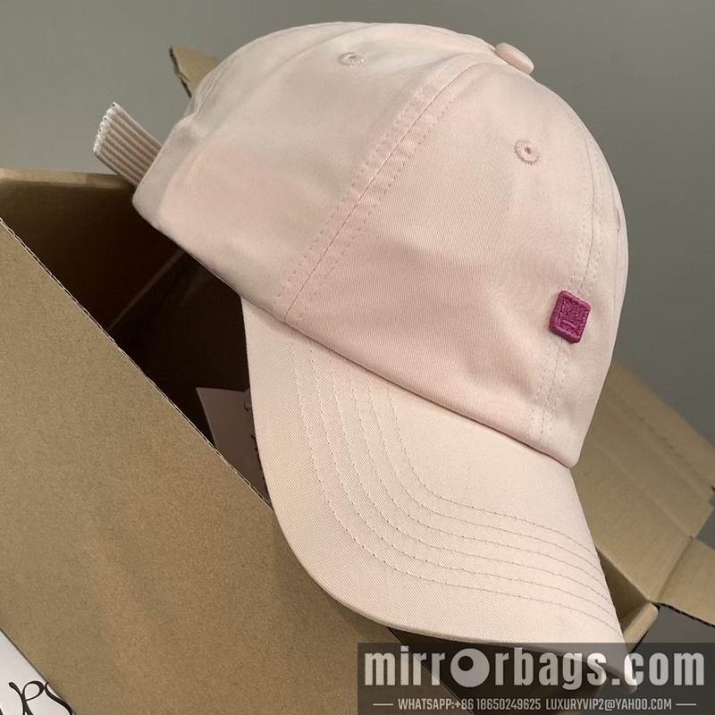 Replica Acne Hat dx08