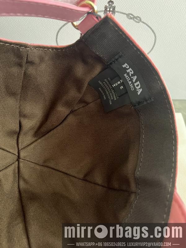 Replica Prada Hat dx20