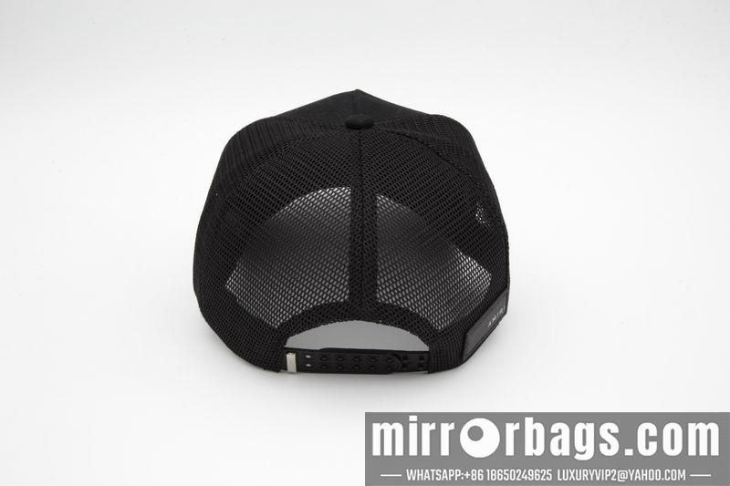 Replica Amiri Hat 56