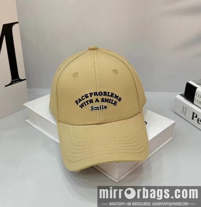 Replica Other Hat 050709