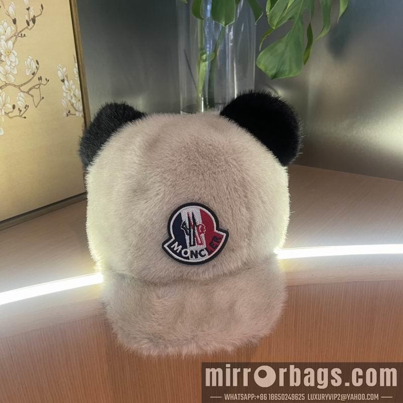 Replica Moncler Hat 120401