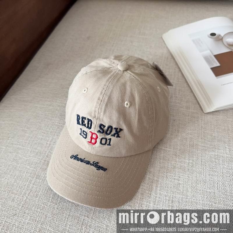 Replica NY Hat dx36