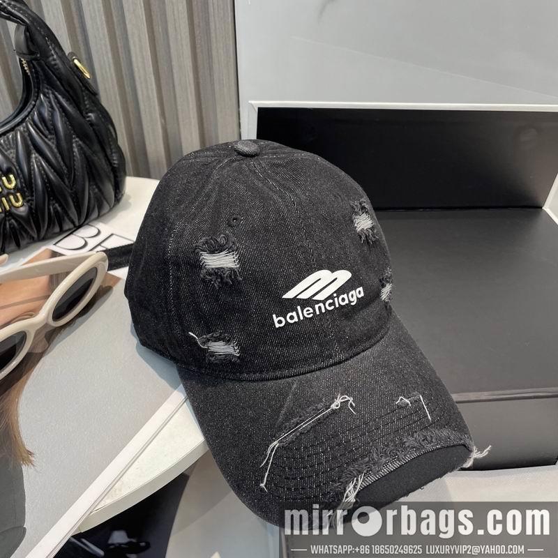 Replica Balenciaga Hat dx77