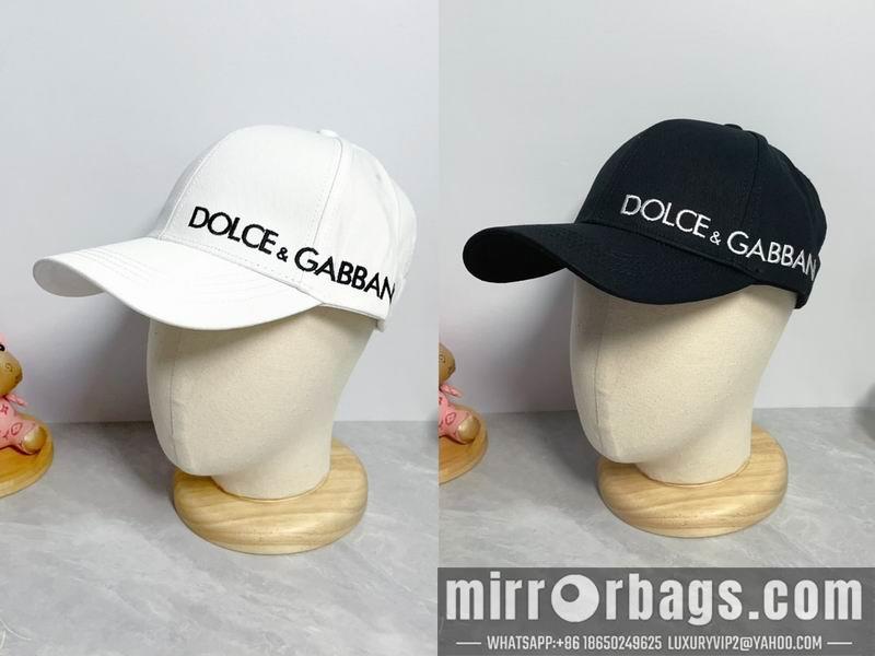 Replica DG Hat dx13