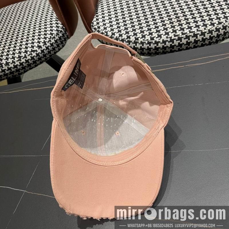 Replica Celine Hat 050701