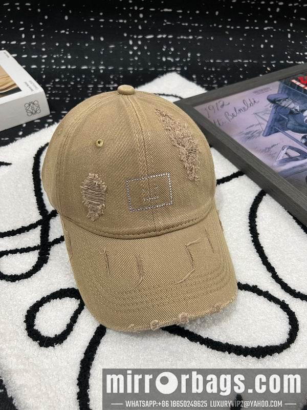 Replica Ance Hat hm01