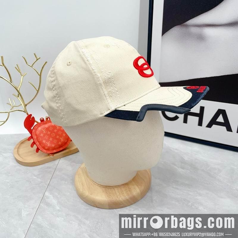 Replica Balenciaga Hat dx125